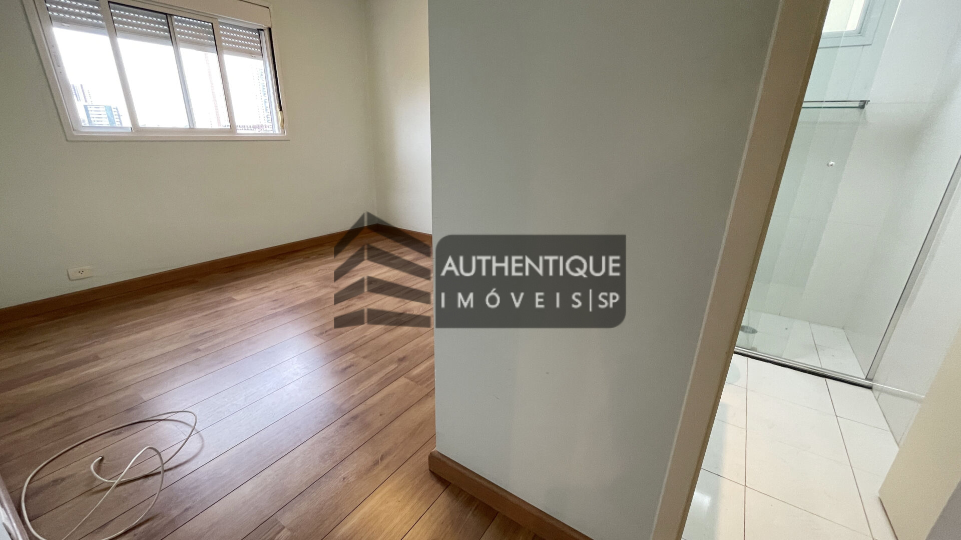 Apartamento à venda com 3 quartos, 121m² - Foto 16