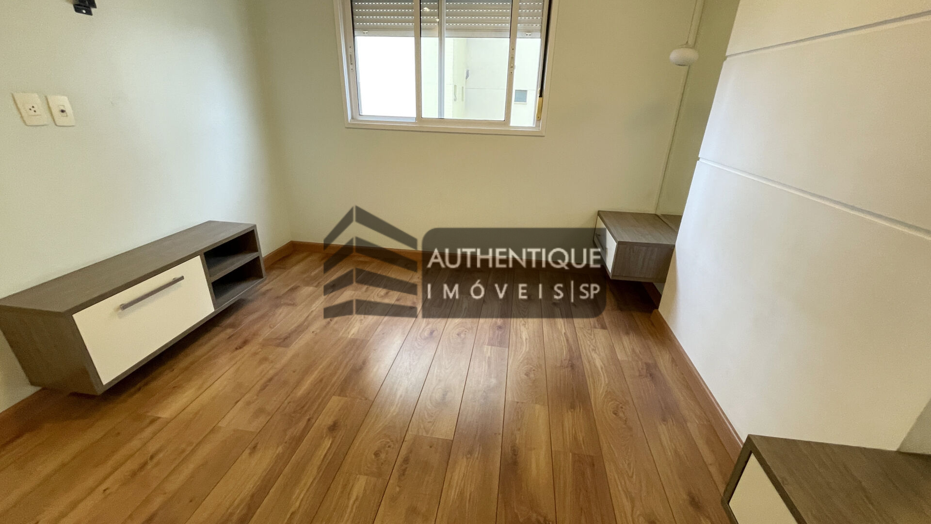 Apartamento à venda com 3 quartos, 121m² - Foto 15