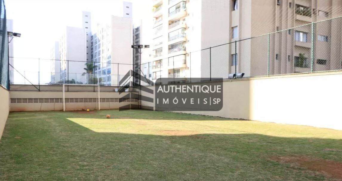 Apartamento à venda com 4 quartos, 161m² - Foto 6