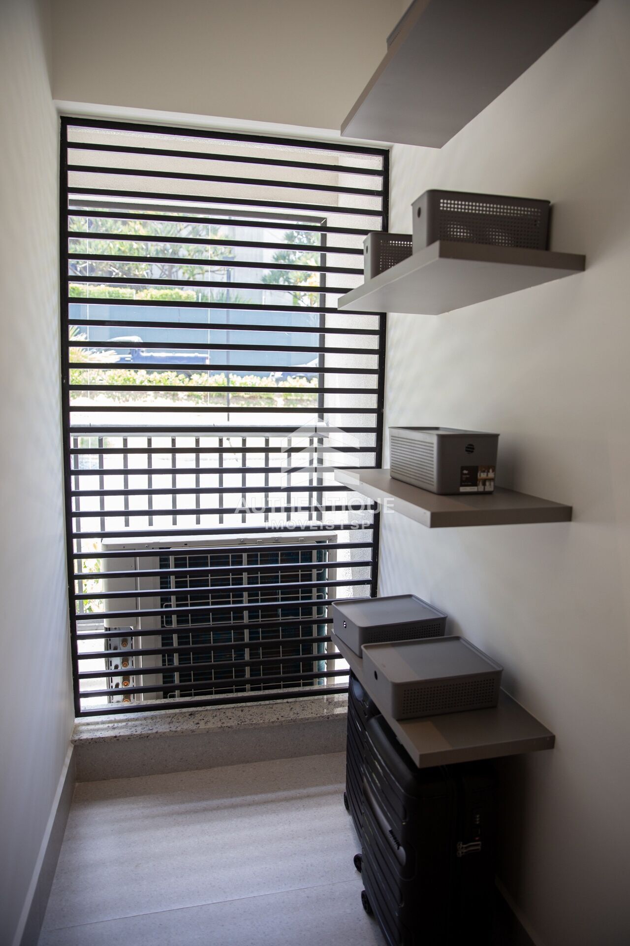 Apartamento, 4 quartos, 290 m² - Foto 30