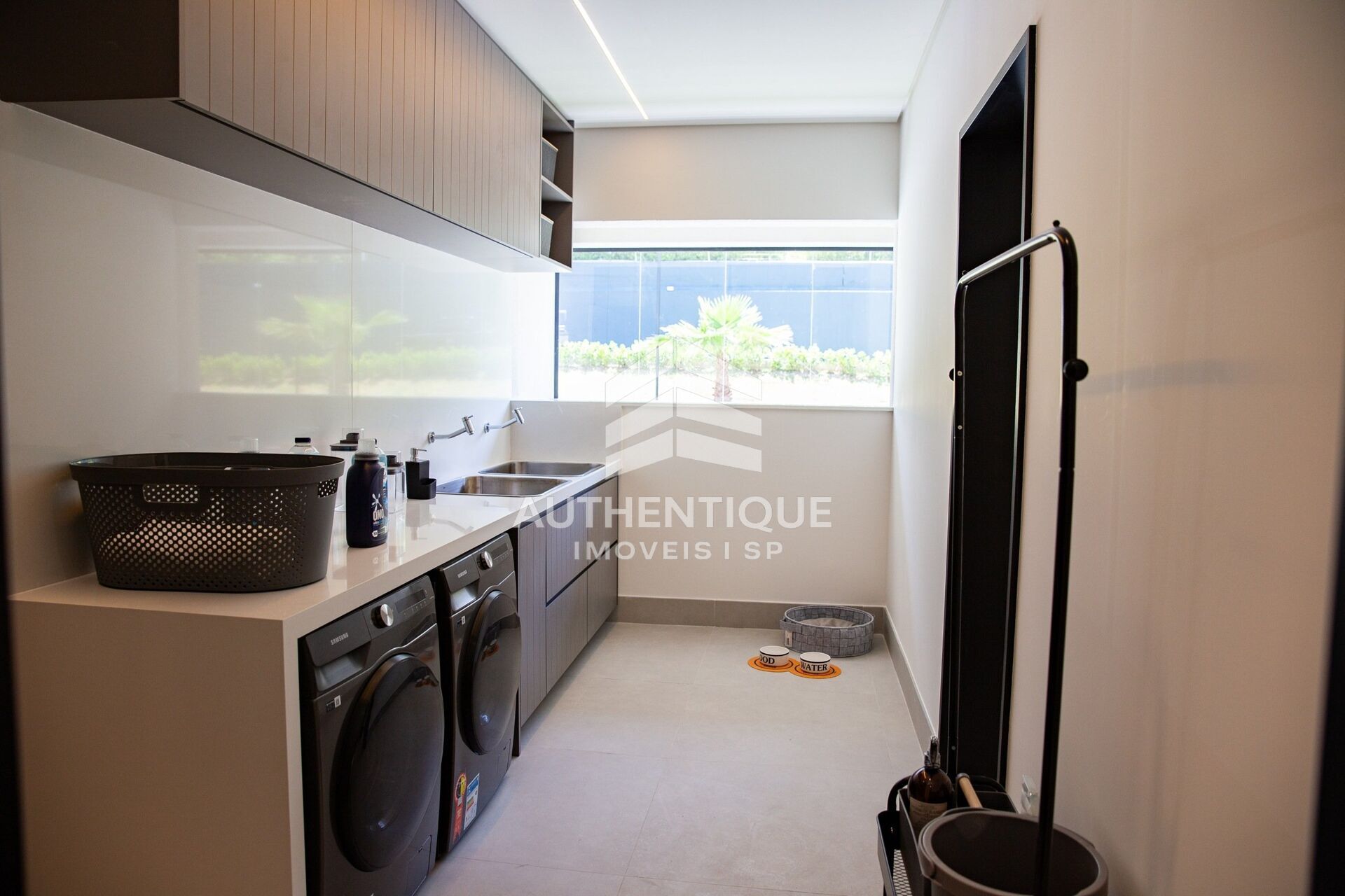 Apartamento, 4 quartos, 290 m² - Foto 29