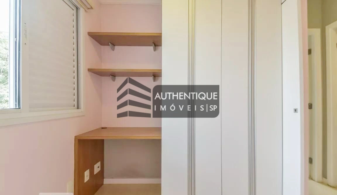 Apartamento à venda com 2 quartos, 50m² - Foto 19