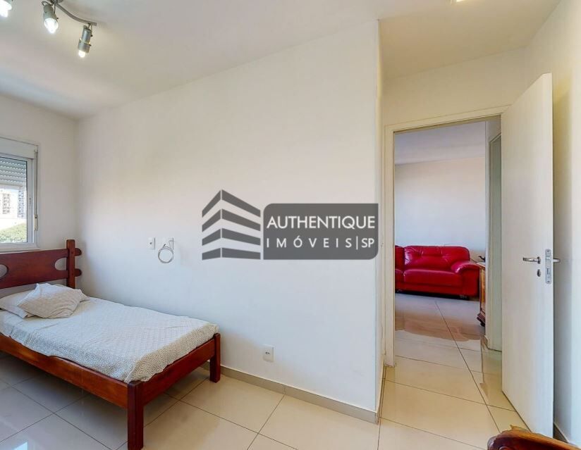 Apartamento à venda com 2 quartos, 61m² - Foto 20