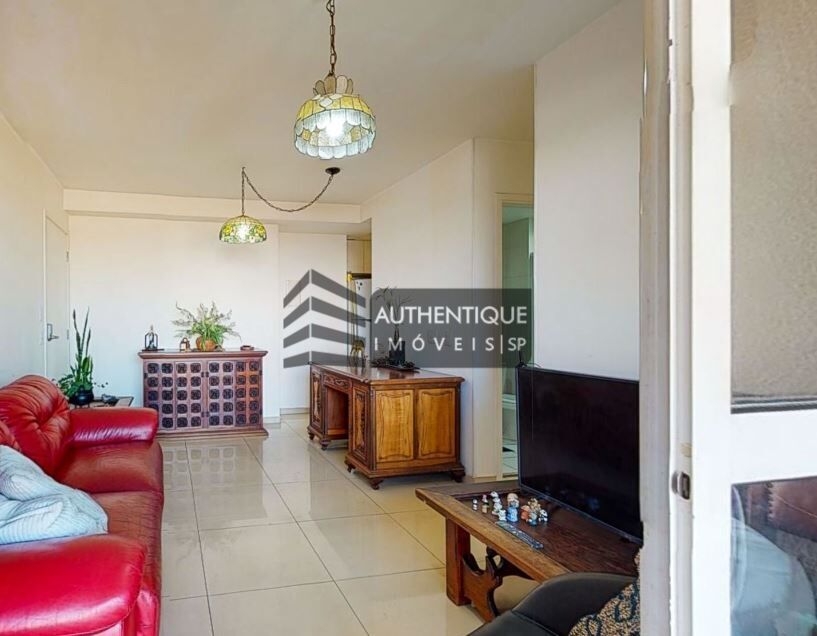 Apartamento à venda com 2 quartos, 61m² - Foto 12