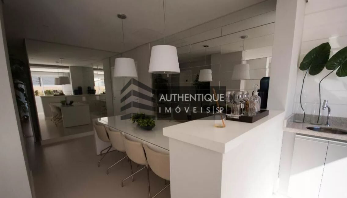 Apartamento à venda com 2 quartos, 61m² - Foto 36