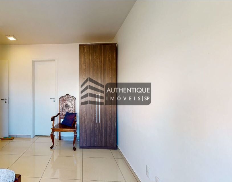 Apartamento à venda com 2 quartos, 61m² - Foto 19