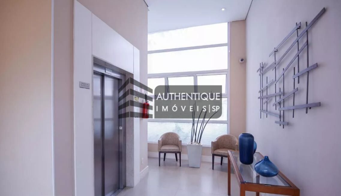 Apartamento à venda com 2 quartos, 61m² - Foto 28