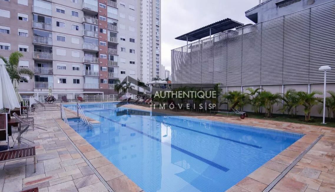 Apartamento à venda com 2 quartos, 61m² - Foto 23