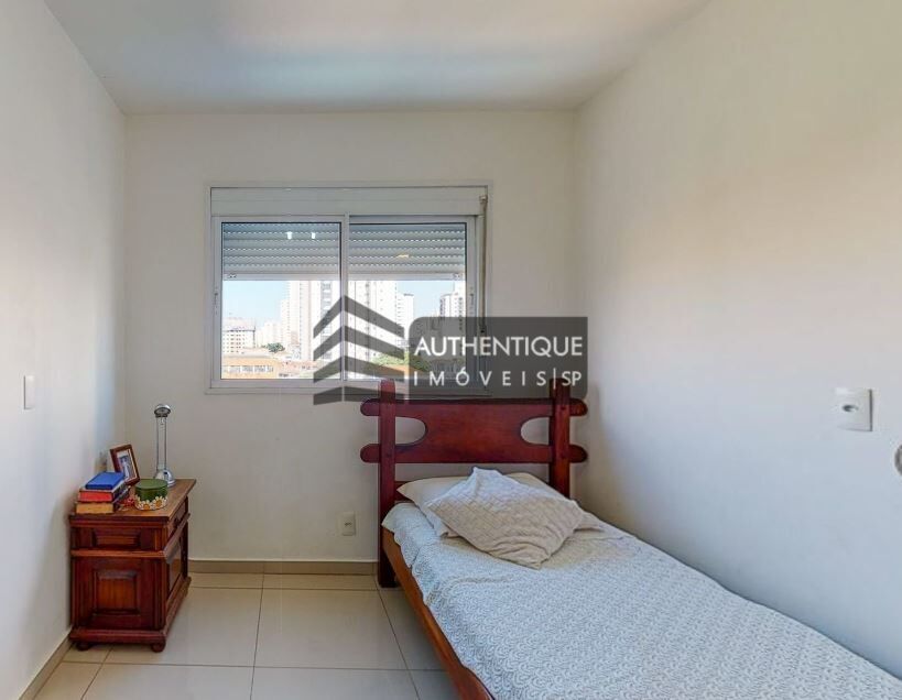 Apartamento à venda com 2 quartos, 61m² - Foto 17