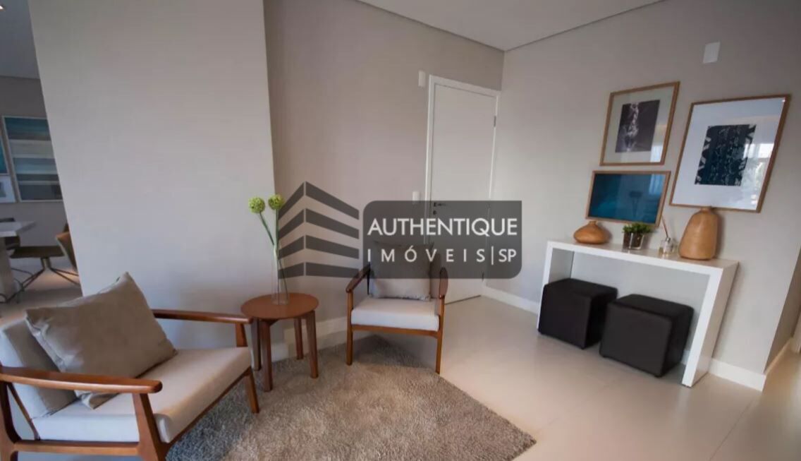 Apartamento à venda com 2 quartos, 61m² - Foto 38