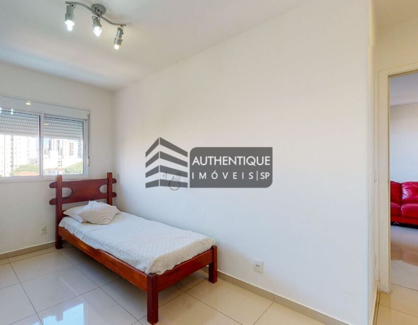 Apartamento à venda com 2 quartos, 61m² - Foto 18