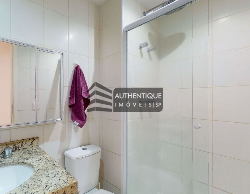 Apartamento à venda com 2 quartos, 61m² - Foto 21