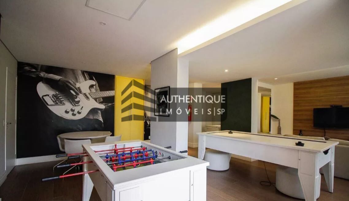 Apartamento à venda com 2 quartos, 61m² - Foto 47