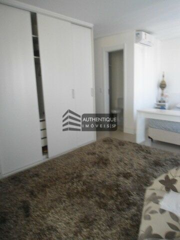 Apartamento à venda com 1 quarto, 56m² - Foto 43