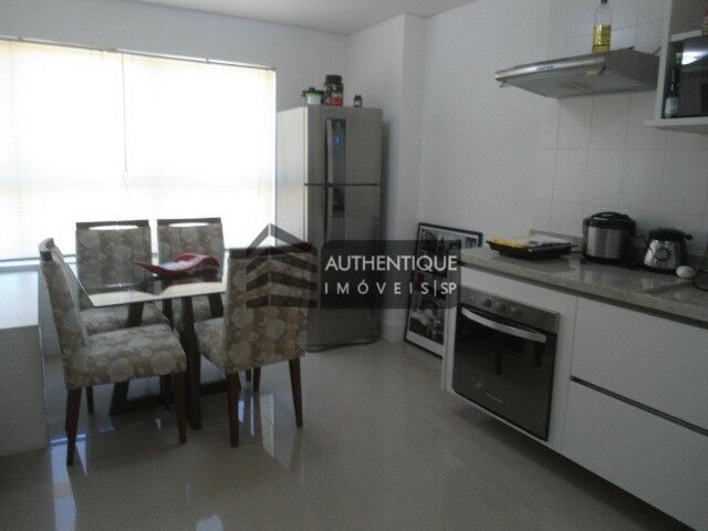 Apartamento à venda com 1 quarto, 56m² - Foto 41