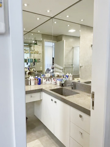 Apartamento, 1 quarto, 63 m² - Foto 14