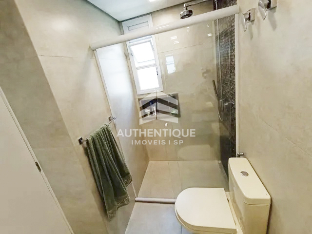 Apartamento, 1 quarto, 63 m² - Foto 15