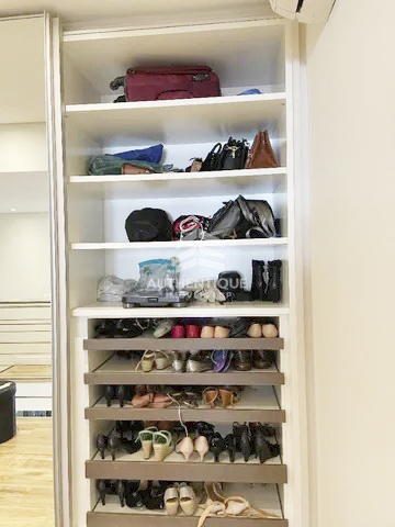 Apartamento, 1 quarto, 63 m² - Foto 9