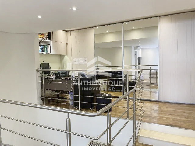Apartamento, 1 quarto, 63 m² - Foto 7
