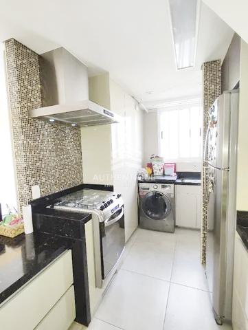 Apartamento, 1 quarto, 63 m² - Foto 10