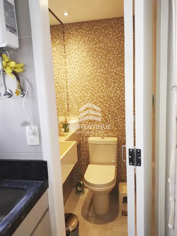 Apartamento, 1 quarto, 63 m² - Foto 12