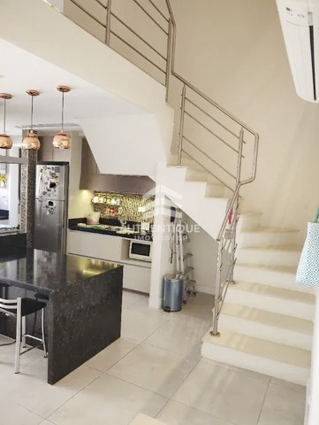 Apartamento, 1 quarto, 63 m² - Foto 3