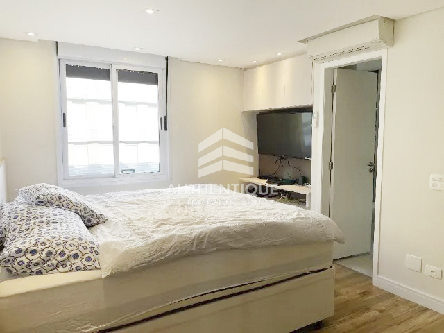 Apartamento, 1 quarto, 63 m² - Foto 13