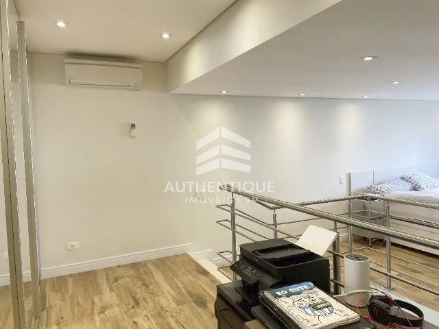 Apartamento, 1 quarto, 63 m² - Foto 5