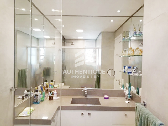 Apartamento, 1 quarto, 63 m² - Foto 16