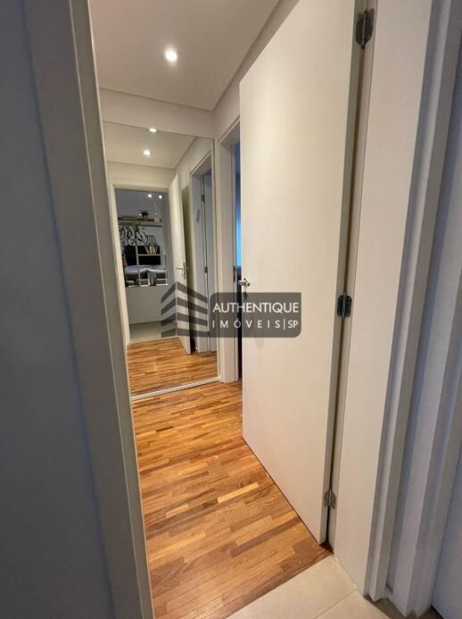 Apartamento à venda com 2 quartos, 108m² - Foto 11