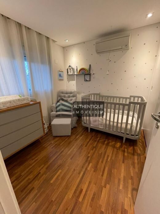 Apartamento à venda com 2 quartos, 108m² - Foto 10