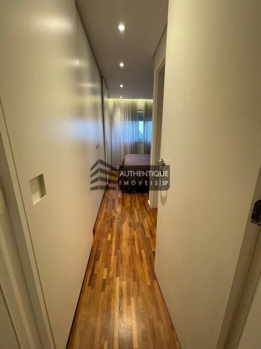 Apartamento à venda com 2 quartos, 108m² - Foto 12