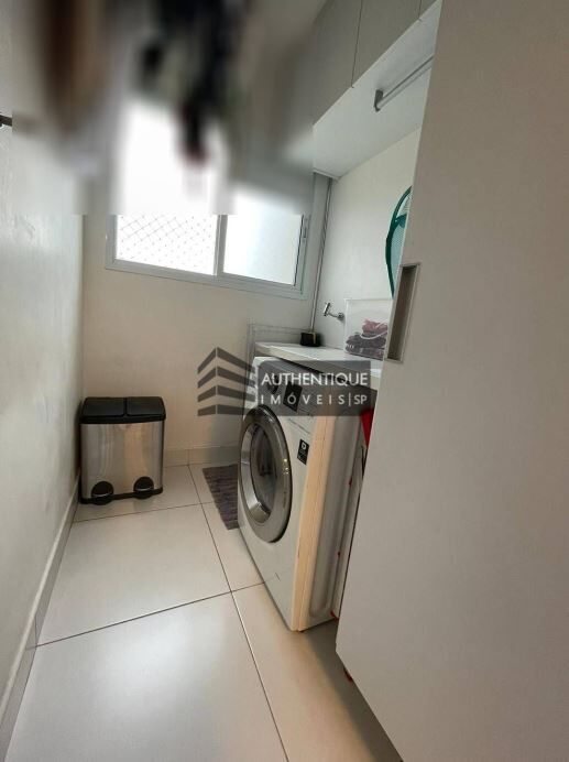 Apartamento à venda com 2 quartos, 108m² - Foto 8