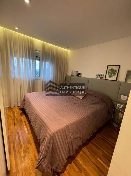 Apartamento à venda com 2 quartos, 108m² - Foto 9