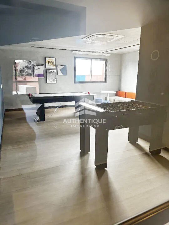 Apartamento, 2 quartos, 63 m² - Foto 5