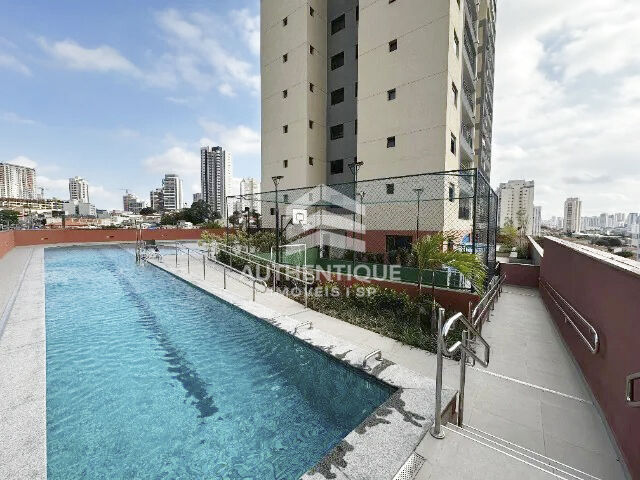 Apartamento, 2 quartos, 63 m² - Foto 1