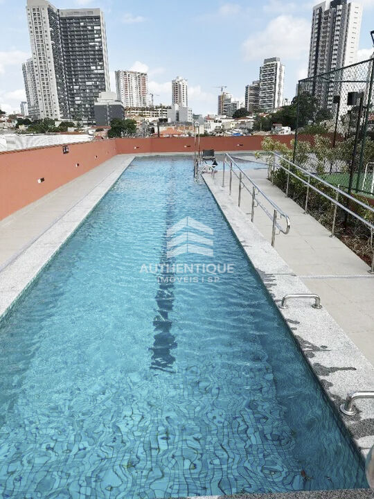 Apartamento, 2 quartos, 63 m² - Foto 10