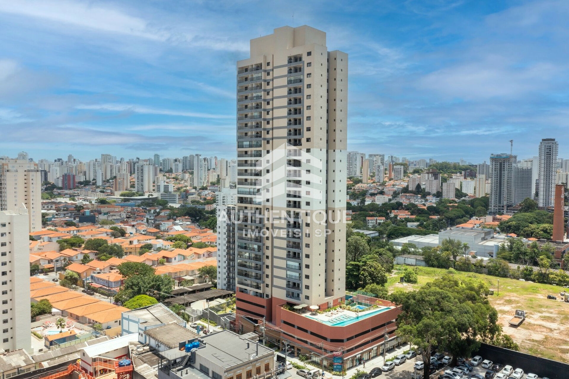 Apartamento, 2 quartos, 63 m² - Foto 4
