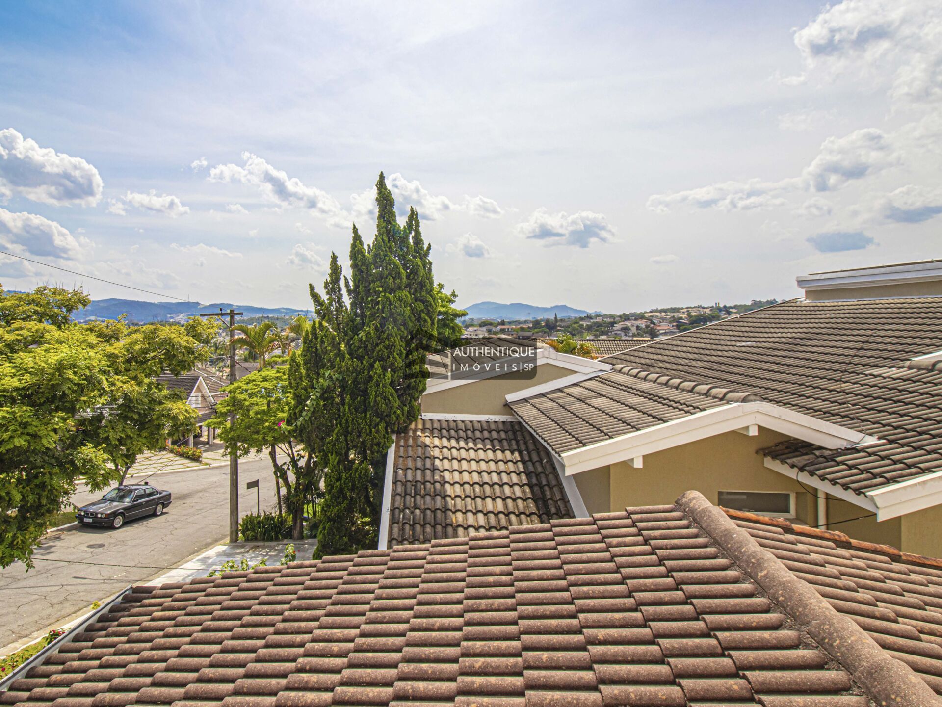 Casa de Condomínio à venda com 4 quartos, 350m² - Foto 22