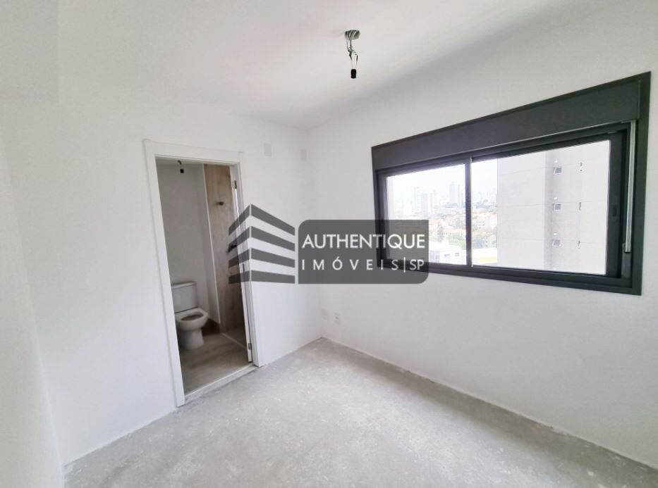 Apartamento à venda com 3 quartos, 148m² - Foto 10