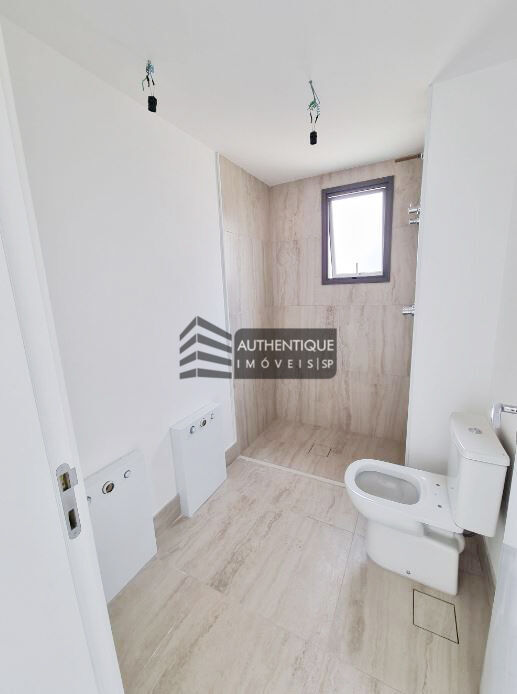 Apartamento à venda com 3 quartos, 148m² - Foto 11