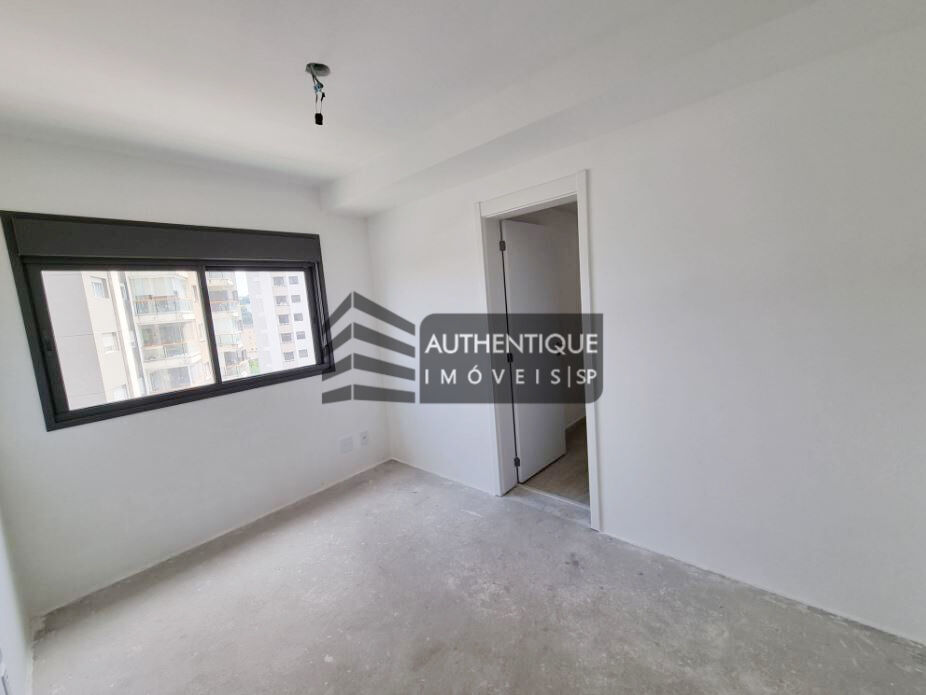 Apartamento à venda com 3 quartos, 148m² - Foto 8