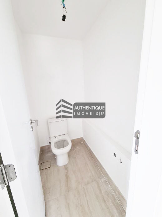 Apartamento à venda com 3 quartos, 148m² - Foto 12