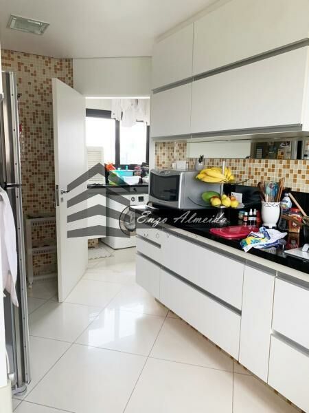 Apartamento à venda com 4 quartos, 320m² - Foto 9