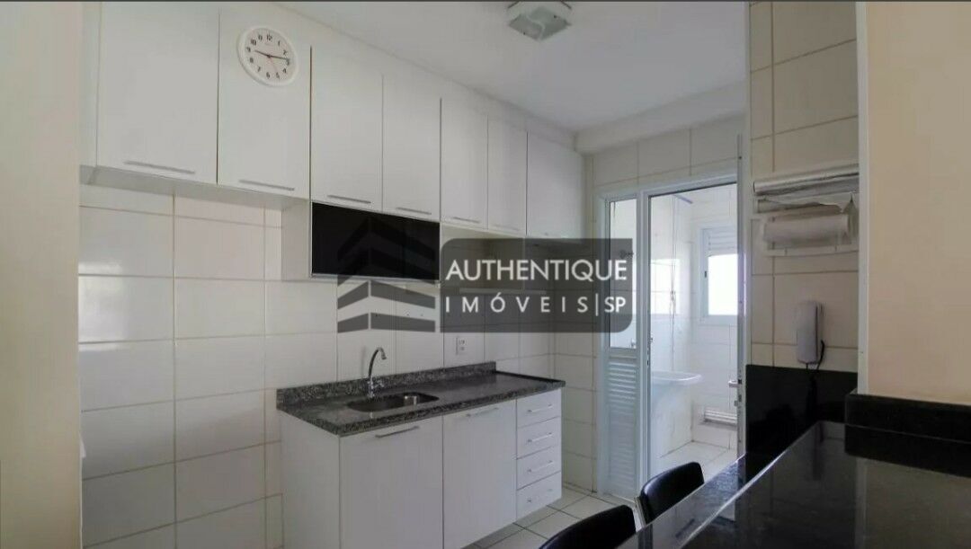 Apartamento à venda com 2 quartos, 57m² - Foto 47