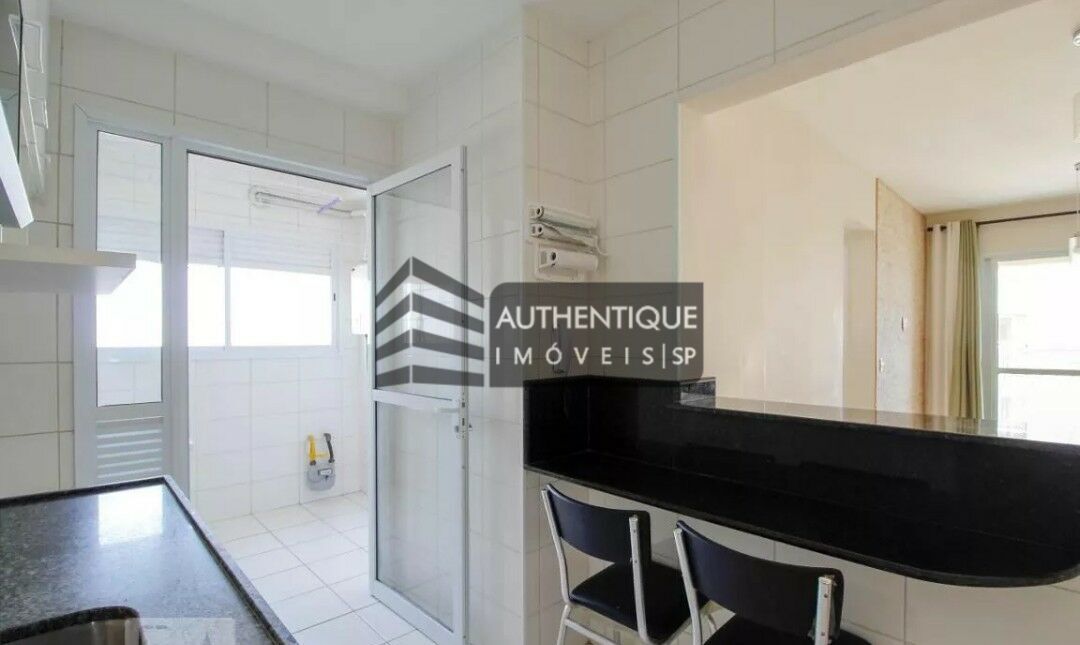 Apartamento à venda com 2 quartos, 57m² - Foto 46