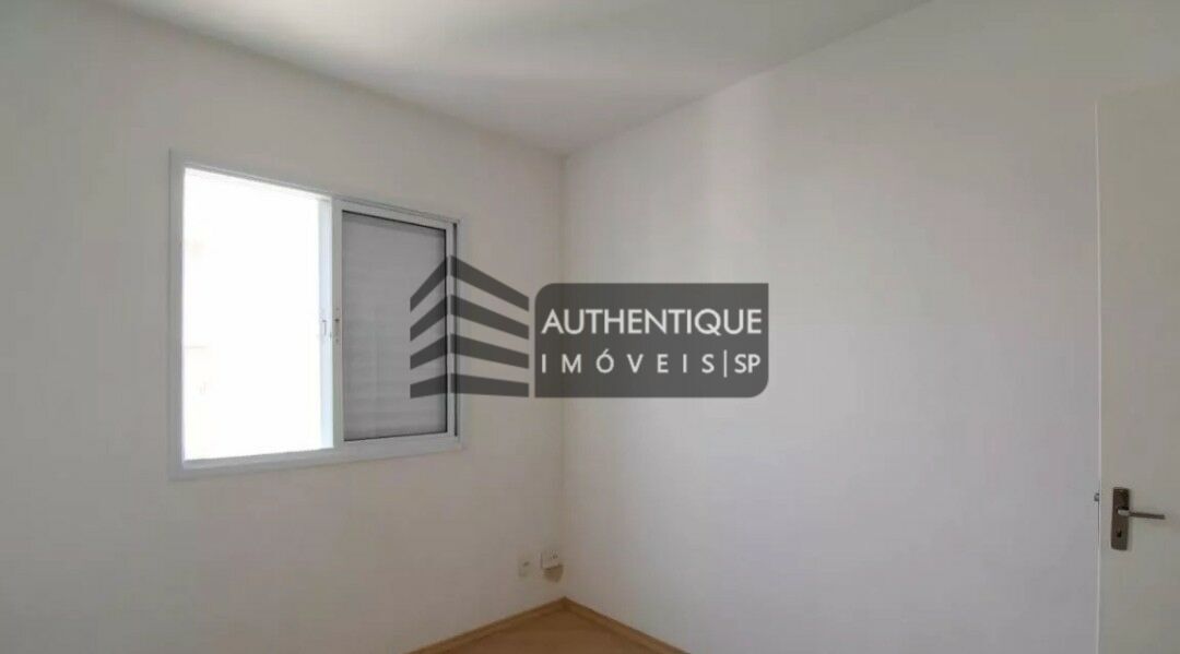 Apartamento à venda com 2 quartos, 57m² - Foto 36