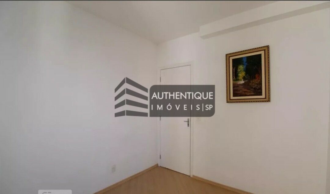 Apartamento à venda com 2 quartos, 57m² - Foto 37