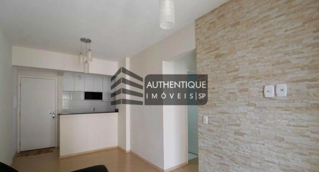 Apartamento à venda com 2 quartos, 57m² - Foto 19