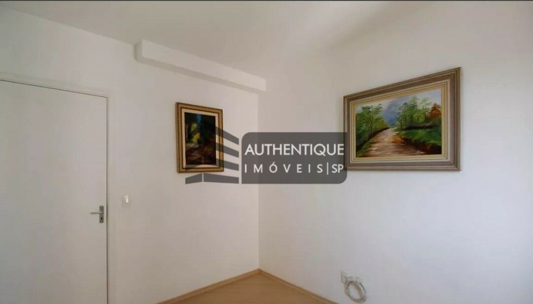 Apartamento à venda com 2 quartos, 57m² - Foto 33